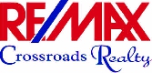 RE/MAX Crossroads Realty